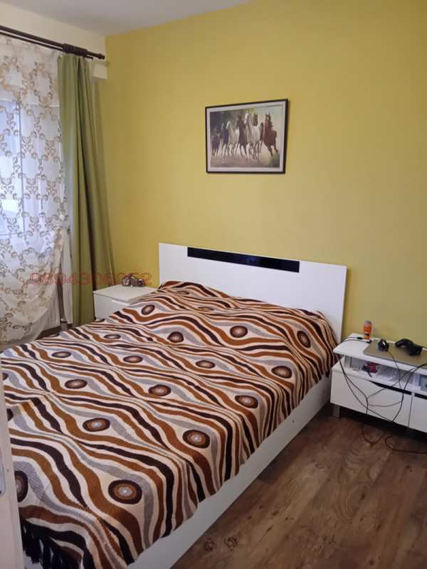 Продава къща, с. славеево, област добрич