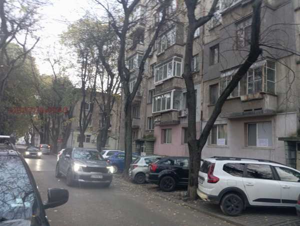 Продава 4-стаен, гр. стара загора, операта