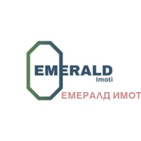 Продава парцел, гр. разлог, област благоевград