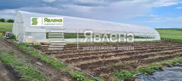 Продава парцел, с. медово, област бургас