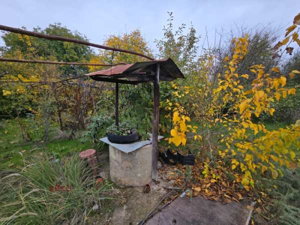Продава парцел, с. лесичово, област пазарджик