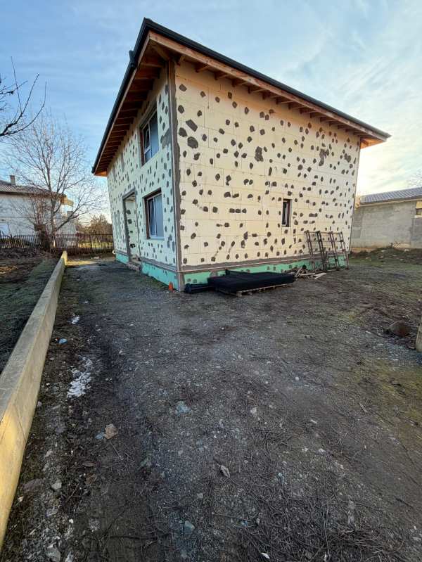 Продава къща, гр. елин пелин, област софия област