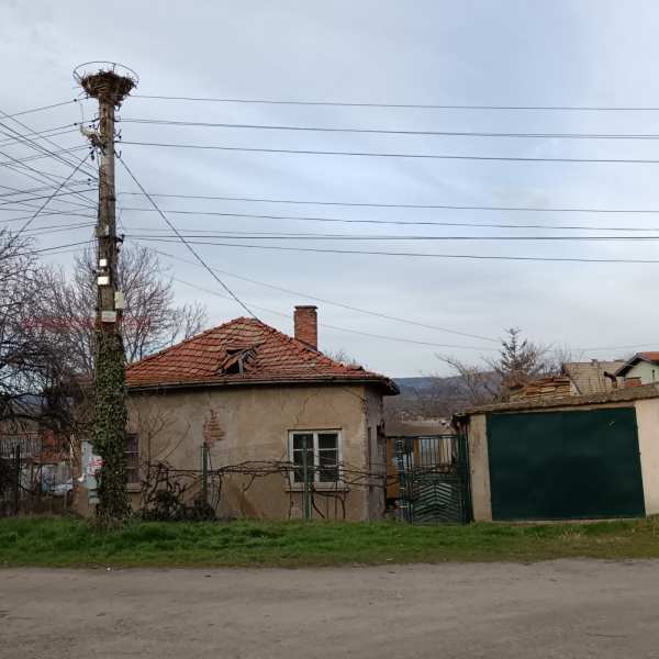 Продава къща, гр. костинброд, област софия област