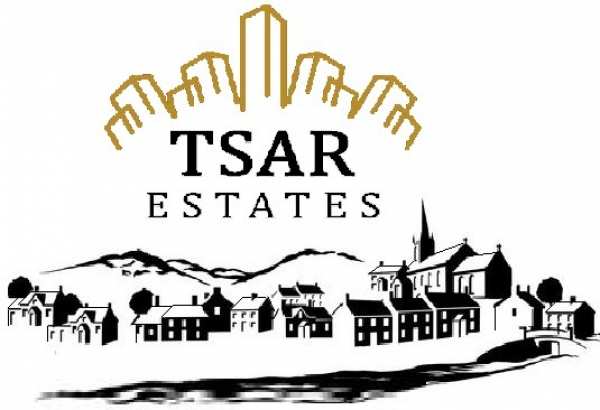 Продава парцел, с. туркинча, област габрово