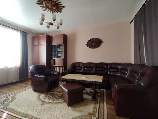 Продава къща, гр. мартен, област русе