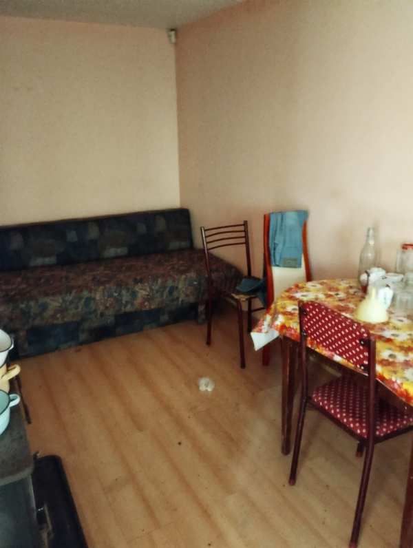Продава къща, гр. алфатар, област силистра
