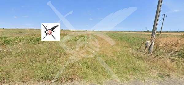 Продава парцел, с. каменар, област бургас