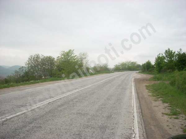 Продава парцел, с. леденик, област велико търново