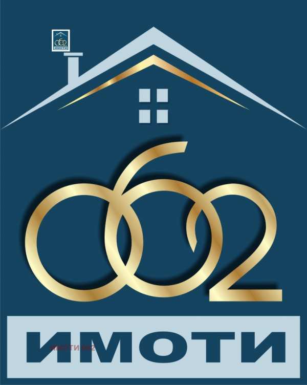 Продава парцел, с. правда, област велико търново