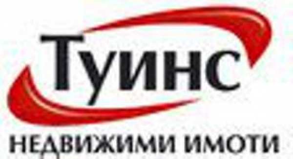 Продава парцел, с. белащица, област пловдив