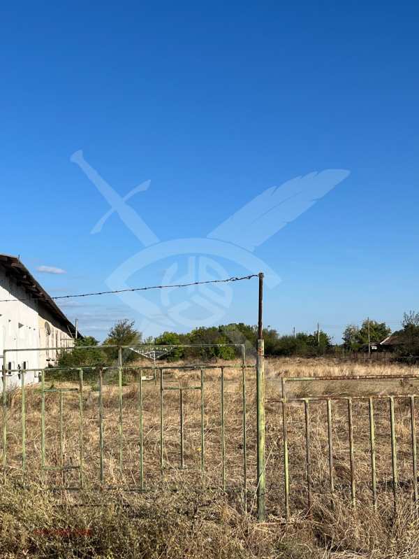 Продава парцел, с. бегово, област пловдив