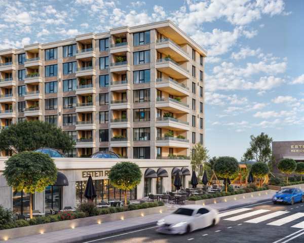 Продава 3-стаен, гр. казанлък, област стара загора