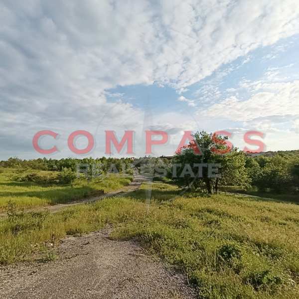 Продава парцел, с. приселци, област варна