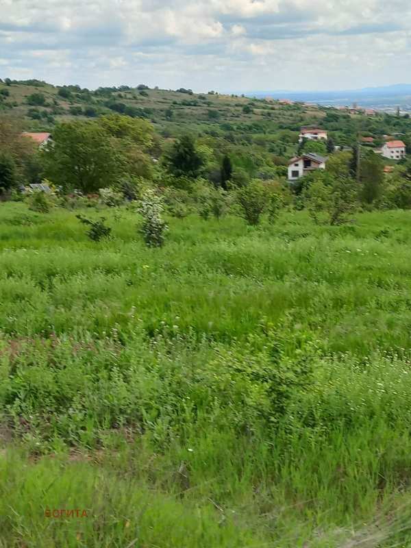 Продава парцел, с. малка верея, област стара загора