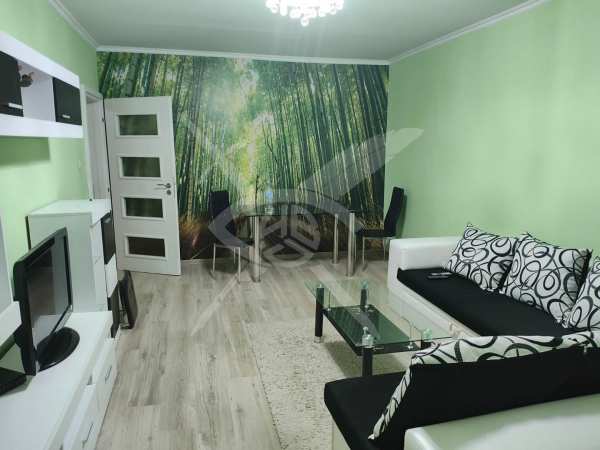 Продава 2-стаен, гр. перник, изток