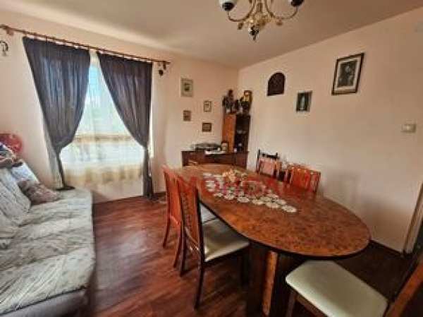 Продава къща, гр. дряново, област габрово