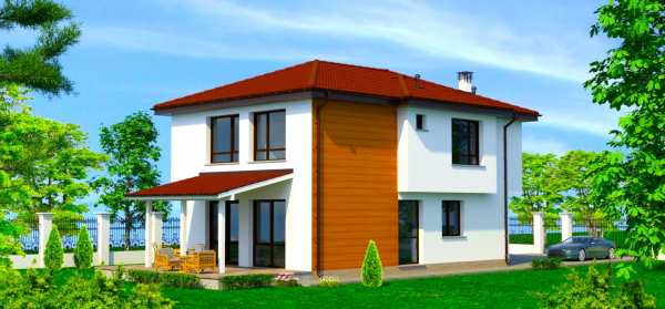 Продава къща, с. златитрап, област пловдив