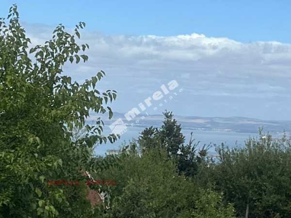 Продава парцел, с. атия, област бургас