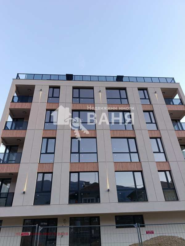 Продава 3-стаен, гр. карлово, област пловдив