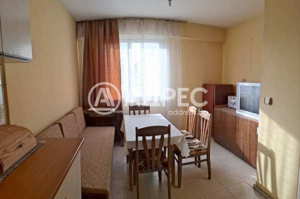 Продава 2-стаен, гр. габрово, бичкиня