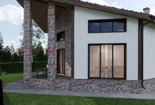 Продава парцел, с. равногор, област пазарджик