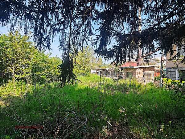 Продава парцел, гр. костинброд, област софия област