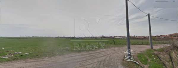Продава парцел, гр. раковски, област пловдив