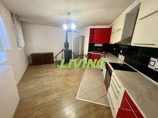 Продава многостаен, гр. асеновград, област пловдив