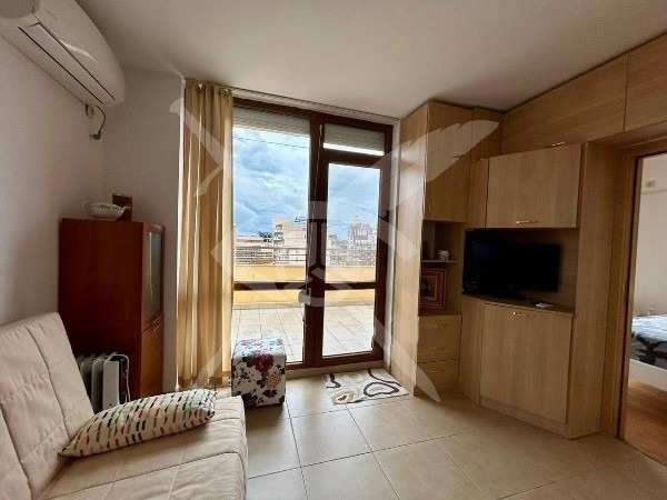 Продава  2-стаен к.к. Слънчев бряг, област Бургас
      118 кв.м