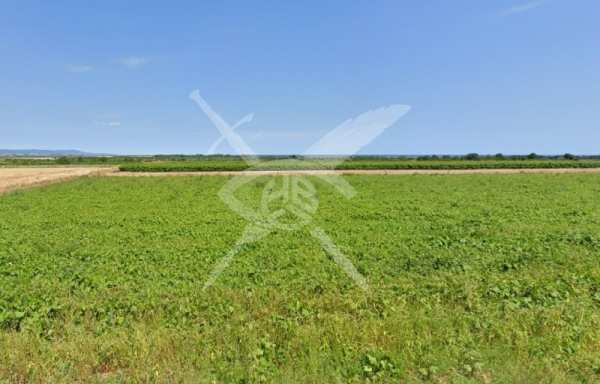 Продава парцел, с. равадиново, област бургас