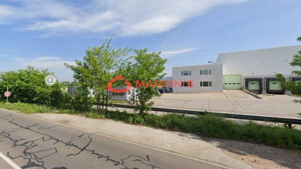 Продава парцел, с. мусачево, област софия област
