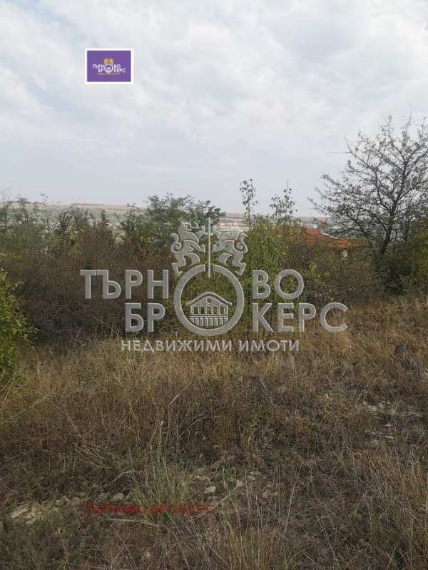 Продава парцел, с. шемшево, област велико търново