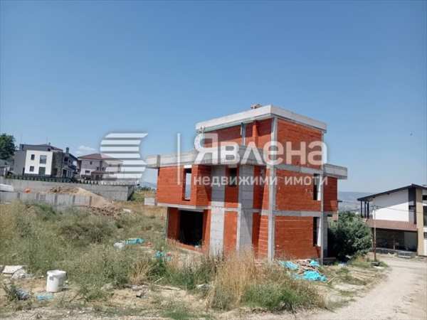 Продава къща, с. изгрев, област благоевград