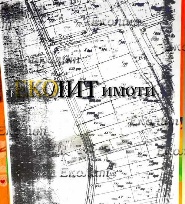 Продава  земеделска земя гр. Нови Искър, област София
      1 дка