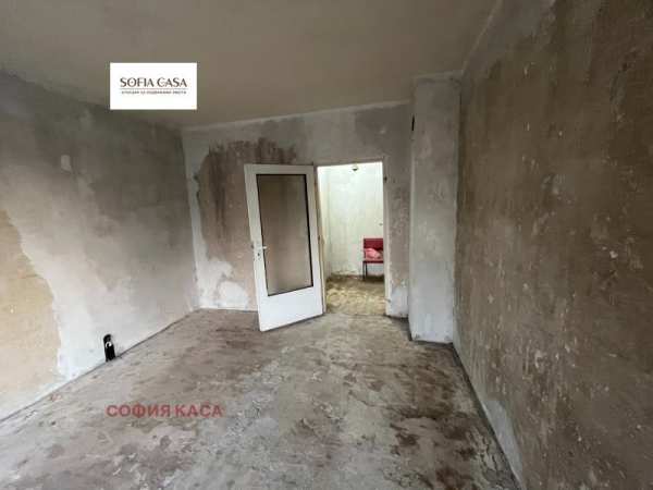 Продава 2-стаен, гр. козлодуй, област враца