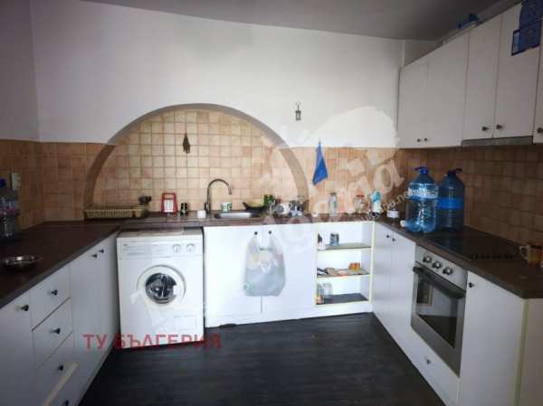 Продава многостаен, гр. велико търново, център