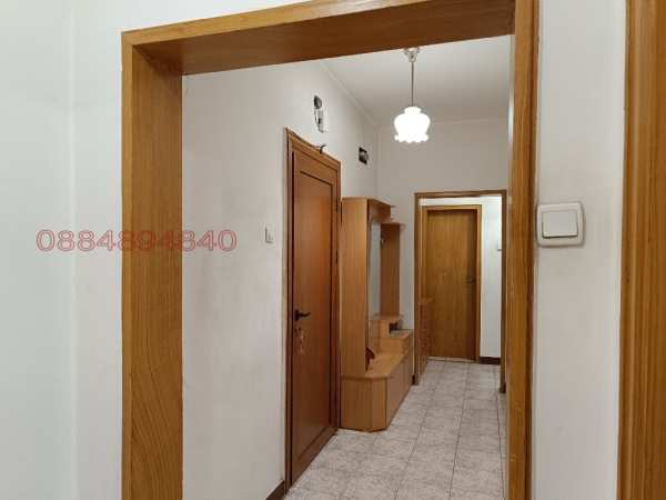 Продава 4-стаен, гр. севлиево, област габрово