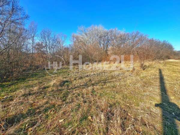Продава парцел, с. красново, област пловдив