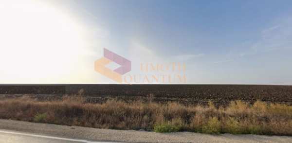 Продава парцел, с. климентово, област варна