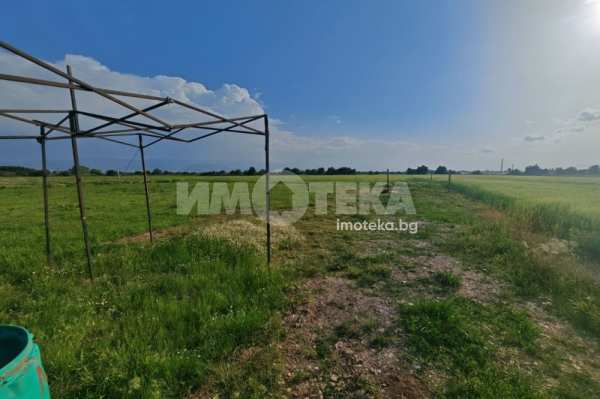 Продава парцел, с. войводиново, област пловдив