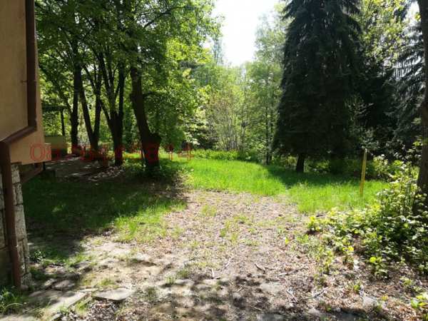 Продава парцел, с. рударци, област перник