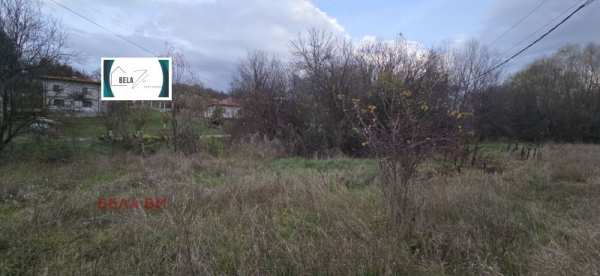 Продава парцел, с. богданов дол, област перник