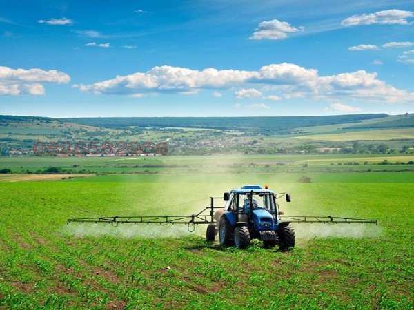 Продава земеделска земя, с. генерал кантарджиево, област варна