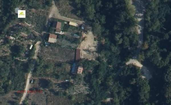 Продава парцел, гр. аксаково, област варна