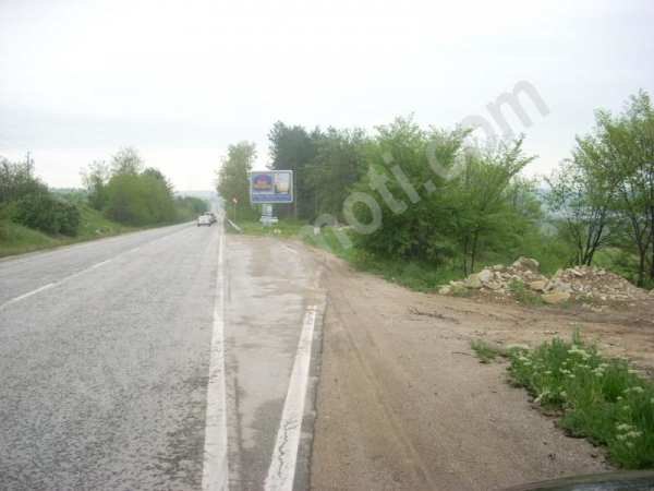 Продава парцел, с. леденик, област велико търново