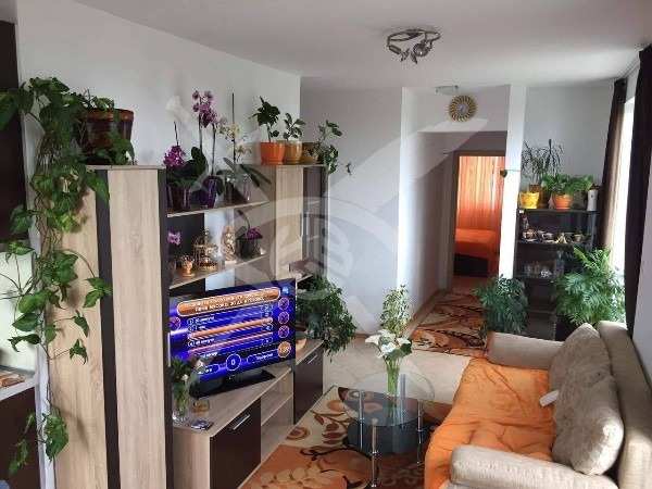Продава 3-стаен, гр. царево, област бургас