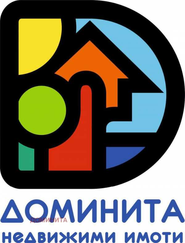 Продава парцел, с. писменово, област бургас