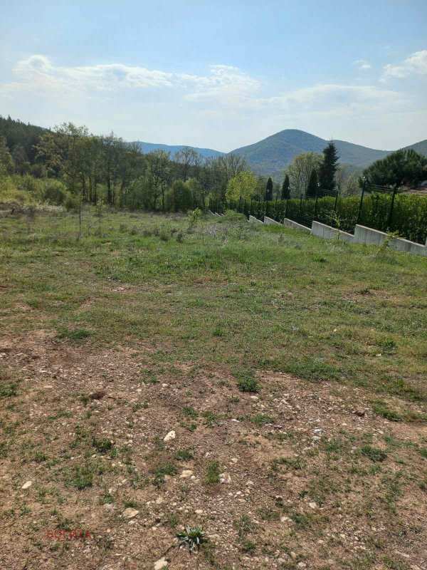 Продава парцел, с. старозагорски бани, област стара загора
