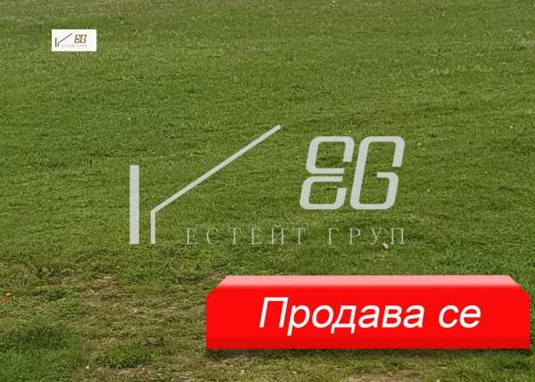 Продава парцел, с. приселци, област варна