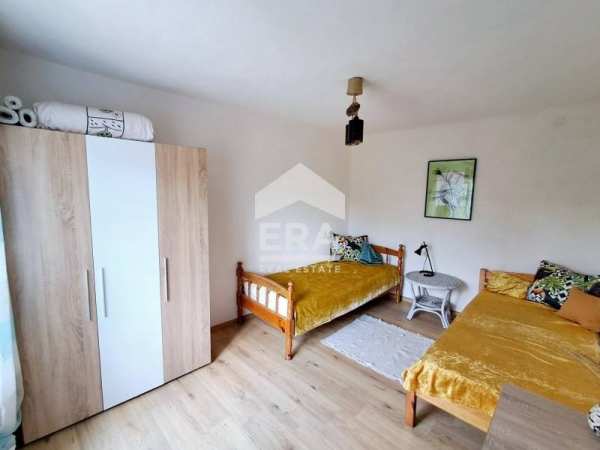 Продава къща, с. соколово, област добрич